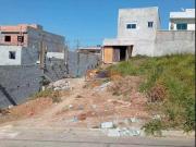 Terreno em Centro, Guarulhos/SP de 0m² à venda por R$...