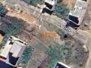 Terreno em Centro, Guarulhos/SP de 0m² à venda por R$...