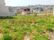 Terreno em Centro, Guarulhos/SP de 0m² à venda por R$...