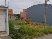 Terreno em Centro, Guarulhos/SP de 0m² à venda por R$...