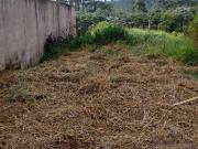 Terreno em Centro, Guarulhos/SP de 0m² à venda por R$...