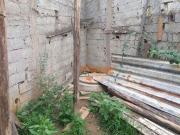 Terreno em Centro, Guarulhos/SP de 0m² à venda por R$...