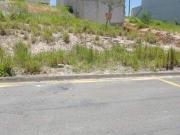 Terreno em Centro, Guarulhos/SP de 140m² à venda por R$...