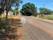 Terreno em Centro, Guatapará/SP de 10m² 1 quartos à...