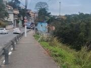 Terreno em Centro, Itapecerica da Serra/SP de 1700m² à...