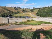 Terreno em Centro, Itatiba/SP de 0m² à venda por R$...