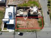 Terreno em Centro, Itatiba/SP de 390m² à venda por R$...