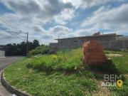 Terreno em Centro, Itu/SP de 0m² à venda por R$ 219.000,00