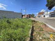 Terreno em Centro, Itu/SP de 0m² à venda por R$ 334.900,00