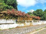 Terreno em Centro, Jacareí/SP de 0m² à venda por R$...