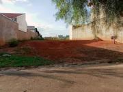 Terreno em Centro, Jaguariúna/SP de 0m² à venda por R$...