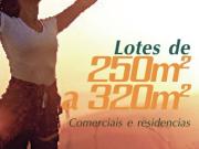 Terreno em Centro, Jaguariúna/SP de 0m² à venda por R$...