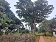 Terreno em Centro, Jaguariúna/SP de 0m² à venda por R$...