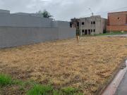 Terreno em Centro, Jaguariúna/SP de 0m² à venda por R$...