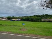 Terreno em Centro, Jaguariúna/SP de 0m² à venda por R$...