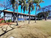 Terreno em Centro, Jaguariúna/SP de 0m² à venda por R$...