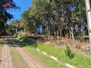 Terreno em Centro, Mairiporã/SP de 0m² à venda por R$...
