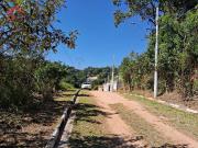 Terreno em Centro, Mairiporã/SP de 0m² à venda por R$...
