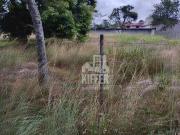 Terreno em Inoã Inoã, Maricá/RJ de 0m² à venda por R$...