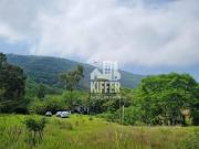 Terreno em Morada das Águias Itaipuaçu, Maricá/RJ de 0m²...