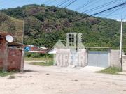 Terreno em Centro, Maricá/RJ de 0m² à venda por R$...