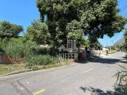 Terreno em Inoã Inoã, Maricá/RJ de 0m² à venda por R$...