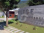 Terreno em Espraiado Ponta Negra, Maricá/RJ de 0m² à...