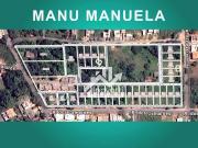 Terreno em Centro, Maricá/RJ de 0m² à venda por R$...