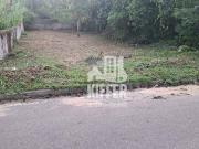 Terreno em Balneário Bambuí Ponta Negra, Maricá/RJ de...