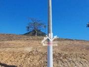Terreno em Centro, Maricá/RJ de 0m² à venda por R$...
