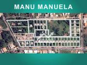 Terreno em Centro, Maricá/RJ de 0m² à venda por R$...