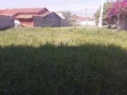 Terreno em Centro, Maricá/RJ de 0m² à venda por R$...