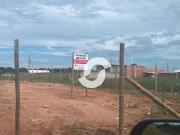 Terreno em Centro, Maricá/RJ de 0m² à venda por R$...
