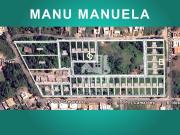 Terreno em Inoã Inoã, Maricá/RJ de 0m² à venda por R$...