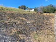 Terreno em Centro, Maricá/RJ de 0m² à venda por R$...