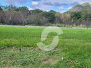Terreno em Centro, Maricá/RJ de 0m² à venda por R$...