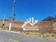 Terreno em Centro, Maricá/RJ de 0m² à venda por R$...