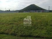 Terreno em Inoã Inoã, Maricá/RJ de 0m² à venda por R$...