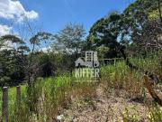 Terreno em Balneário Bambuí Ponta Negra, Maricá/RJ de...