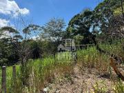 Terreno em Balneário Bambuí Ponta Negra, Maricá/RJ de...