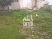 Terreno em Cordeirinho Ponta Negra, Maricá/RJ de 0m² à...