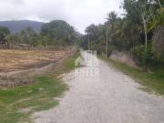 Terreno em Manoel Ribeiro Ponta Negra, Maricá/RJ de 0m²...