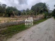 Terreno em Centro, Maricá/RJ de 0m² à venda por R$...