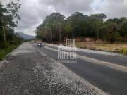 Terreno em Ubatiba, Maricá/RJ de 0m² à venda por R$...