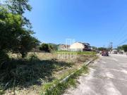Terreno em Ponta Negra Ponta Negra, Maricá/RJ de 0m² à...