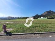 Terreno em Centro, Maricá/RJ de 0m² à venda por R$...