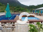 Terreno em Inoã Inoã, Maricá/RJ de 0m² à venda por R$...