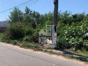 Terreno em Centro, Maricá/RJ de 0m² à venda por R$... Terreno em Centro, Maricá/RJ de 0m² à venda por R$...