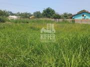 Terreno em Inoã Inoã, Maricá/RJ de 0m² à venda por R$...