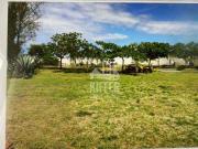 Terreno em Ponta Negra Ponta Negra, Maricá/RJ de 0m² à...